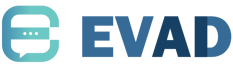 EVADAI-Logo-FullColour-Horz (003)